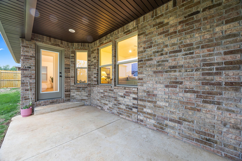 Deere Creek - Residential
