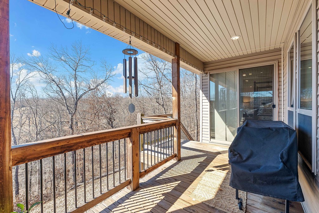 Rannoch Sub Bvv - Residential