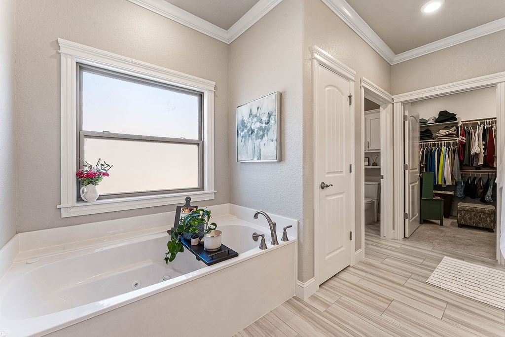 Rannoch Sub Bvv - Residential