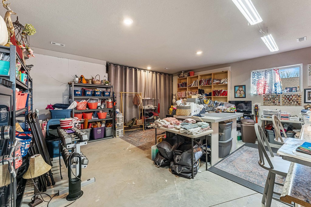 Rannoch Sub Bvv - Residential