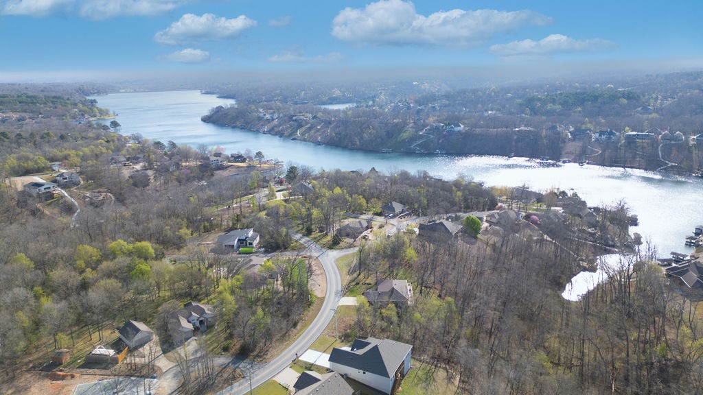 Rannoch Sub Bvv - Residential