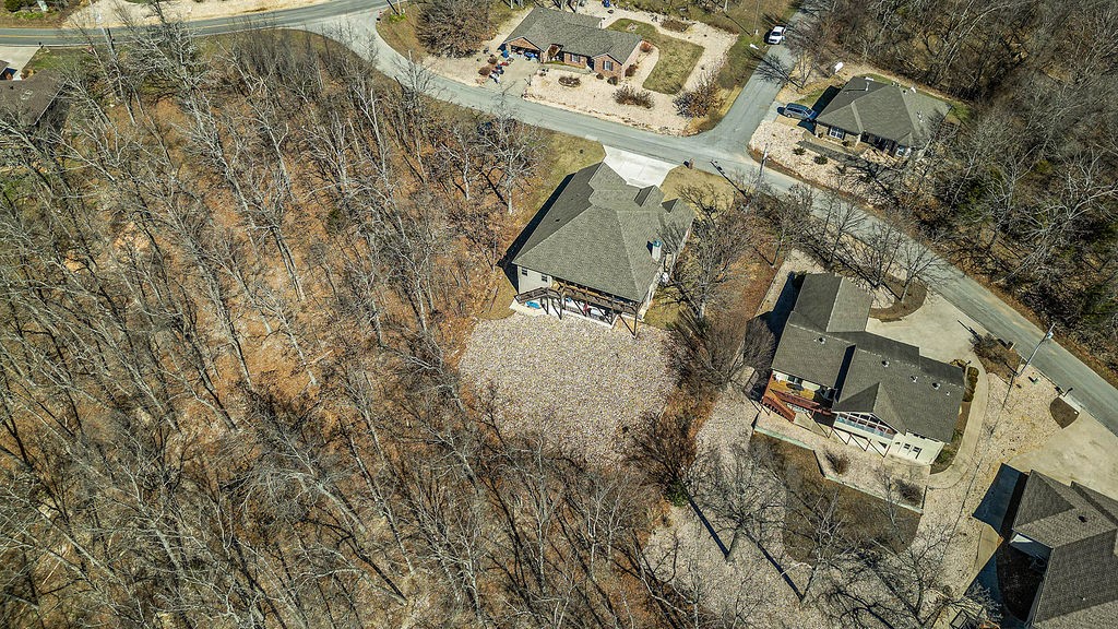 Rannoch Sub Bvv - Residential