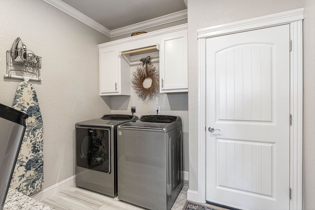 Rannoch Sub Bvv - Residential