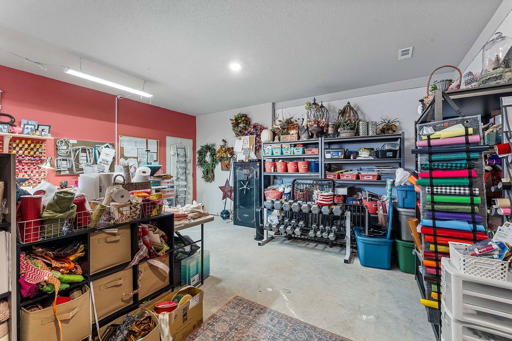 Rannoch Sub Bvv - Residential