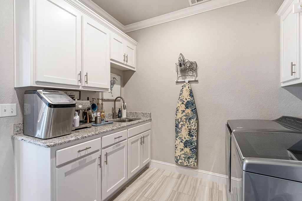 Rannoch Sub Bvv - Residential