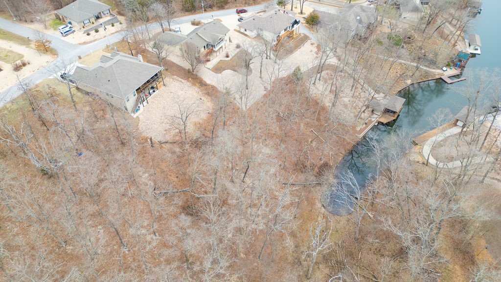 Rannoch Sub Bvv - Residential