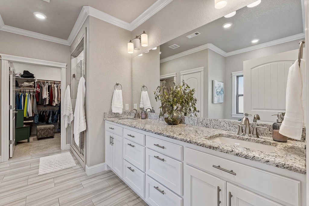 Rannoch Sub Bvv - Residential