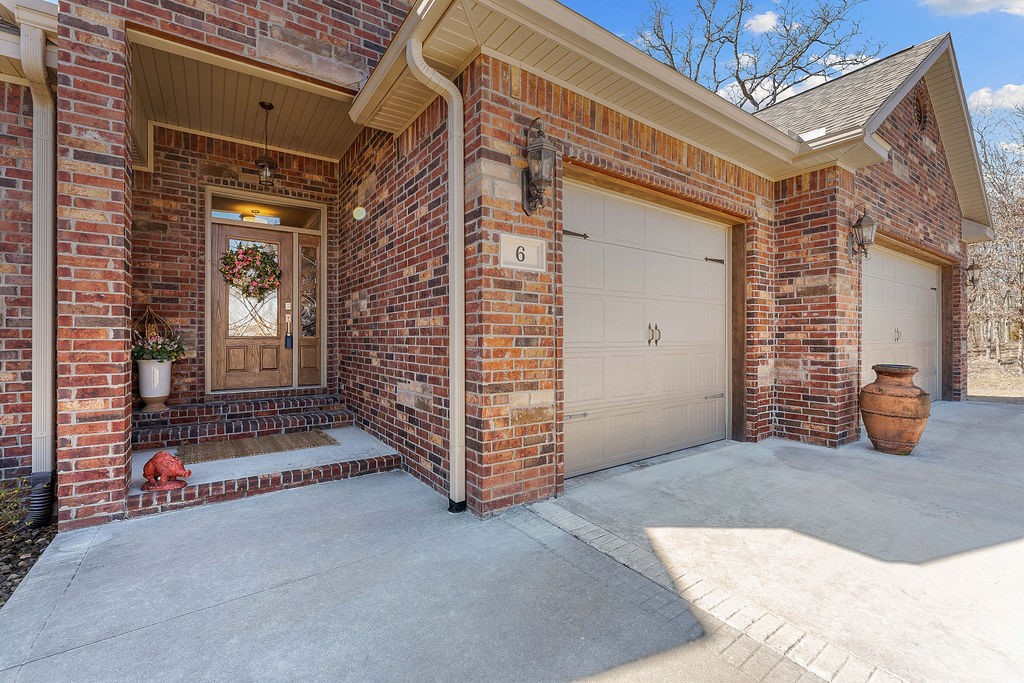 Rannoch Sub Bvv - Residential