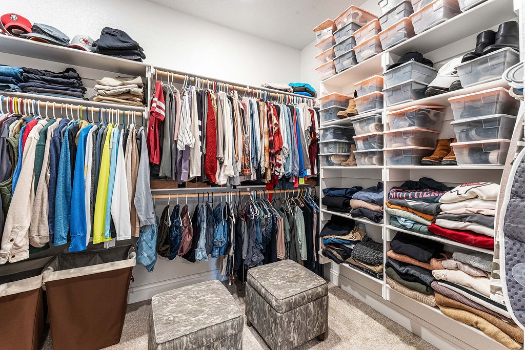 Rannoch Sub Bvv - Residential