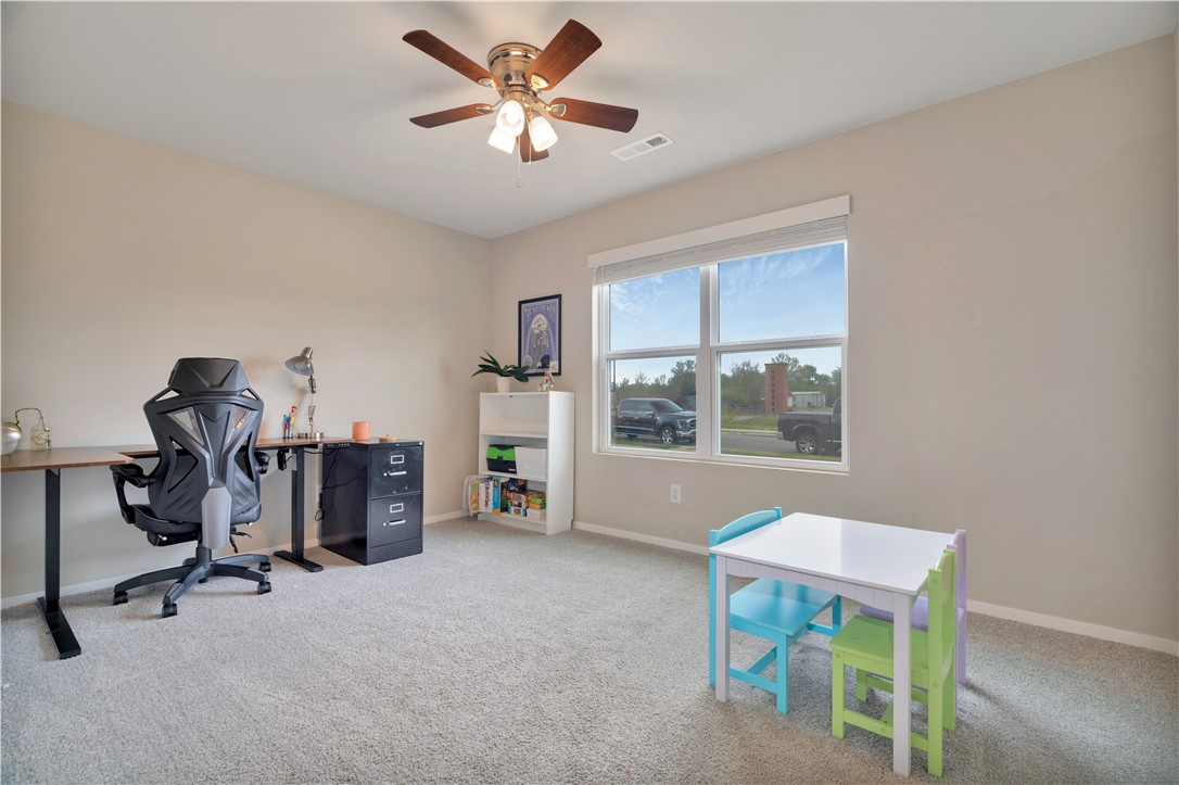 Stokenbury Farms Ii - Residential