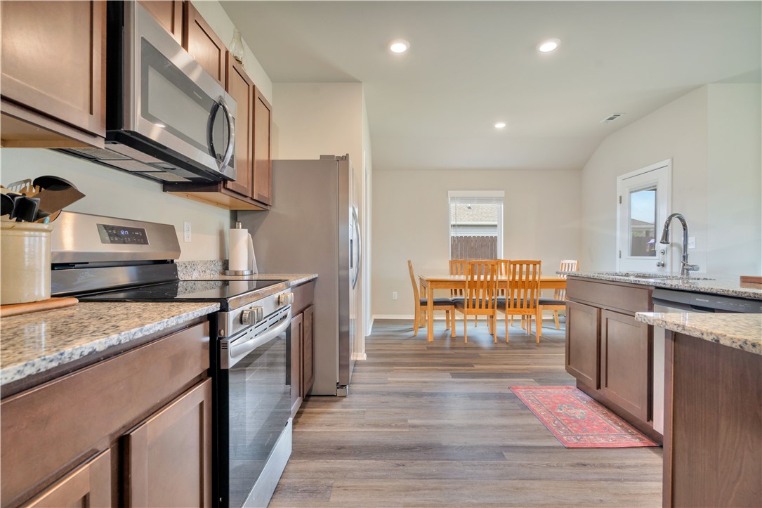 Stokenbury Farms Ii - Residential