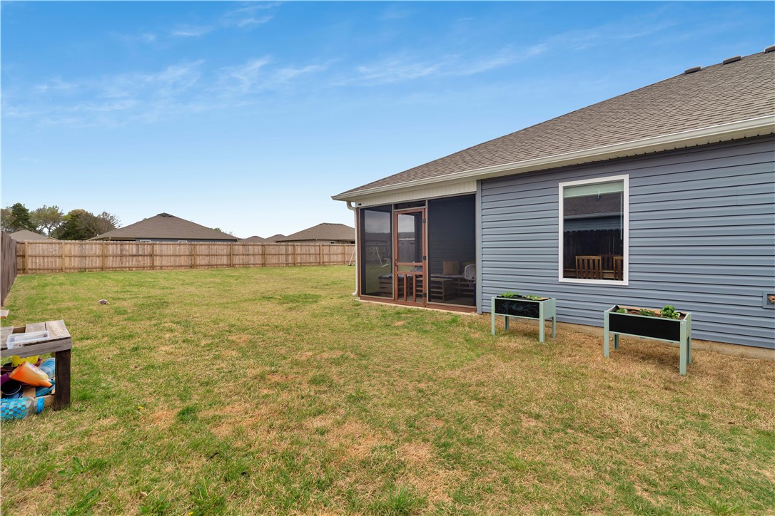 Stokenbury Farms Ii - Residential