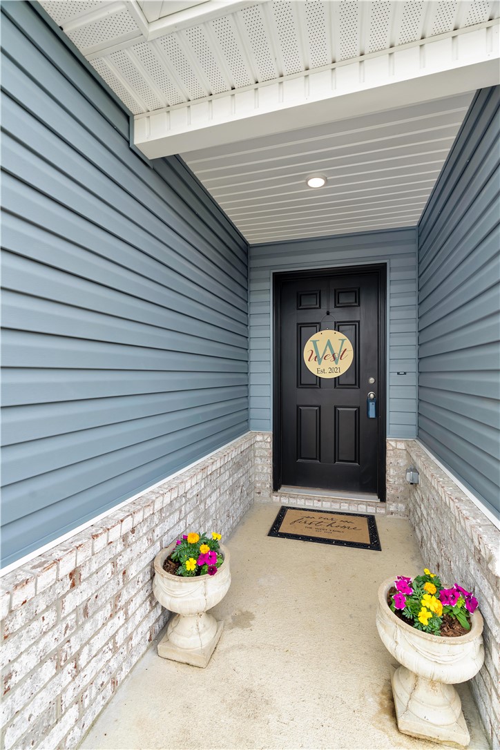 Stokenbury Farms Ii - Residential