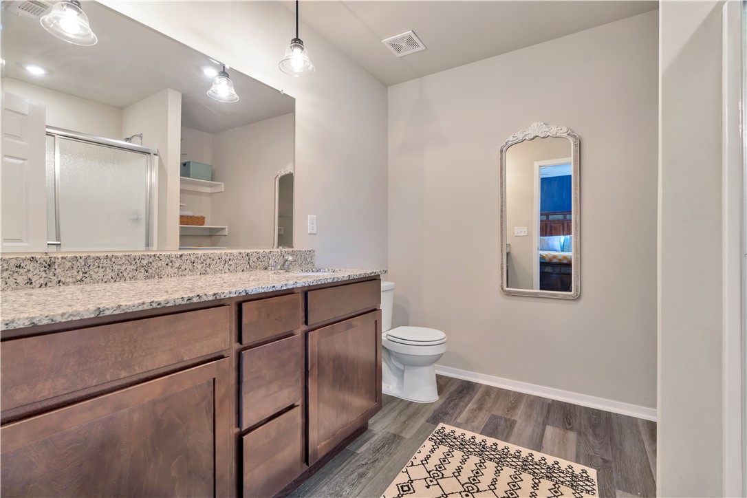 Stokenbury Farms Ii - Residential