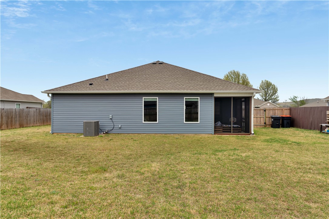 Stokenbury Farms Ii - Residential