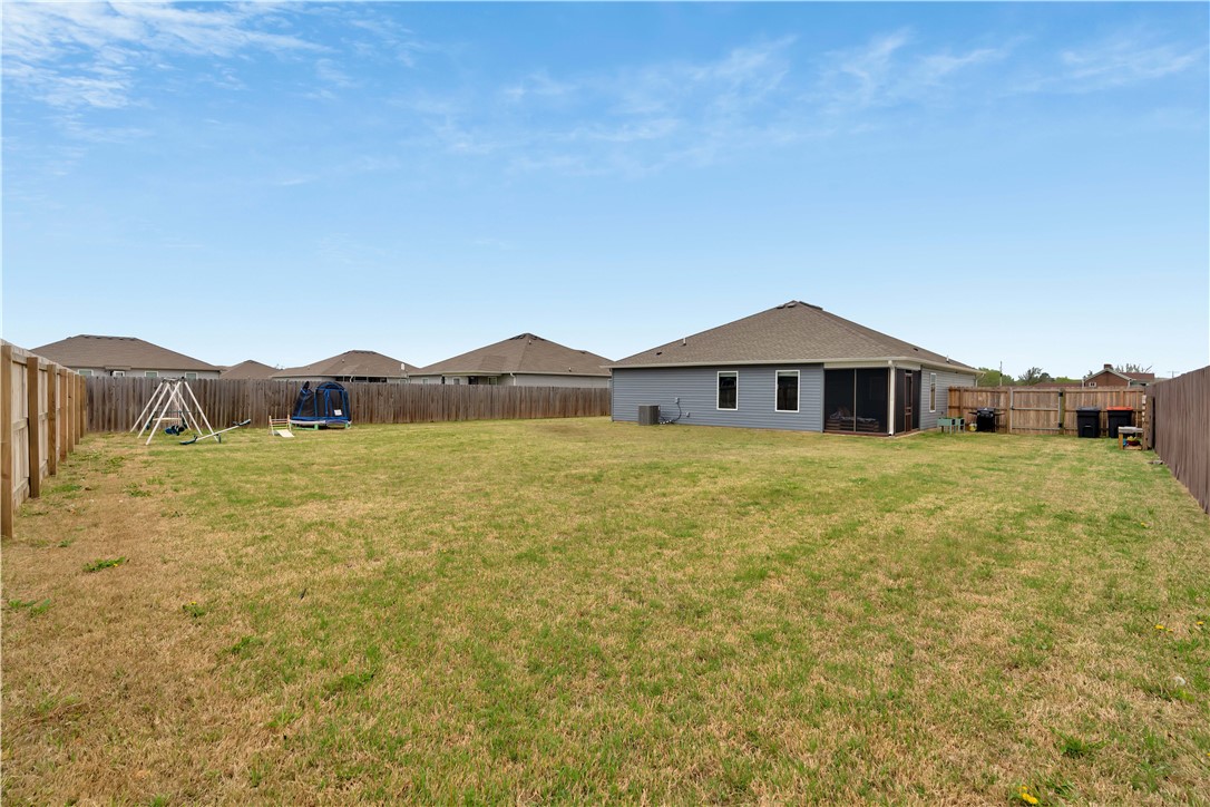 Stokenbury Farms Ii - Residential