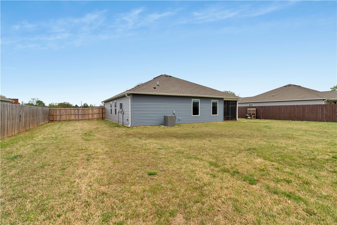 Stokenbury Farms Ii - Residential