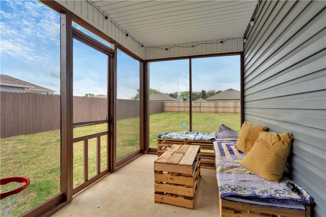 Stokenbury Farms Ii - Residential