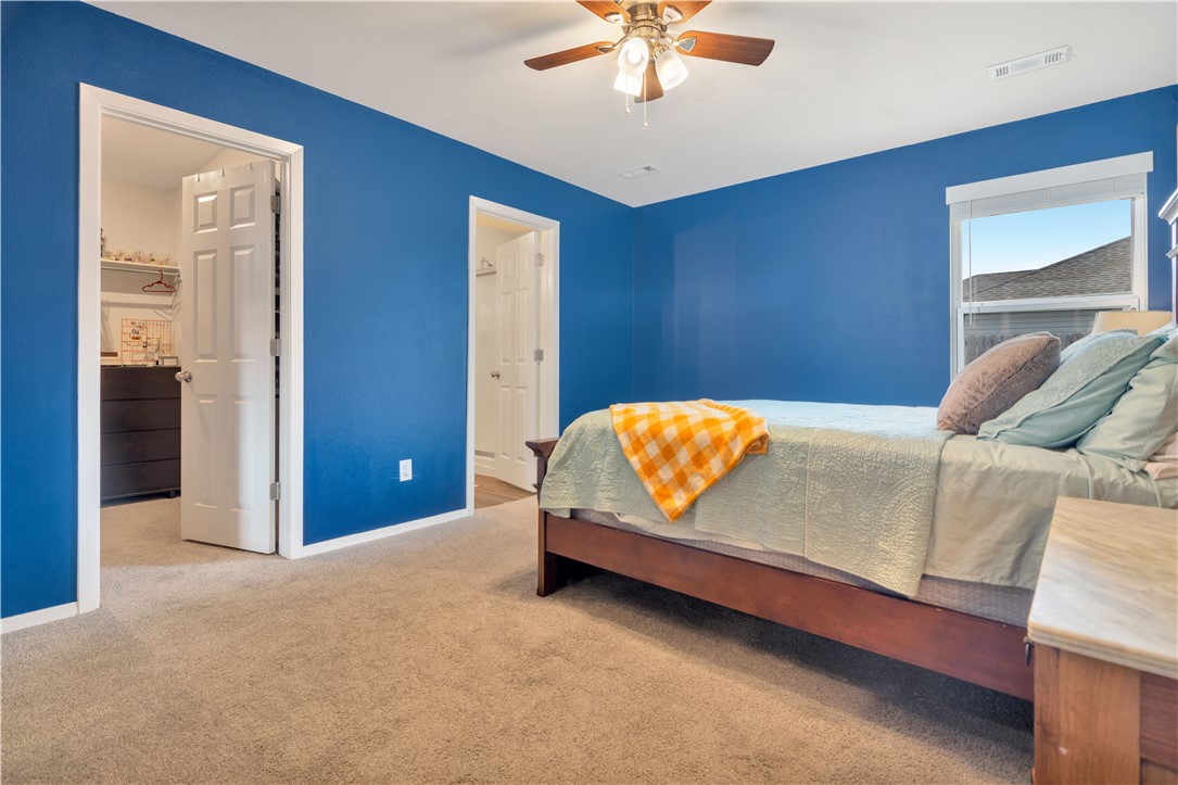 Stokenbury Farms Ii - Residential