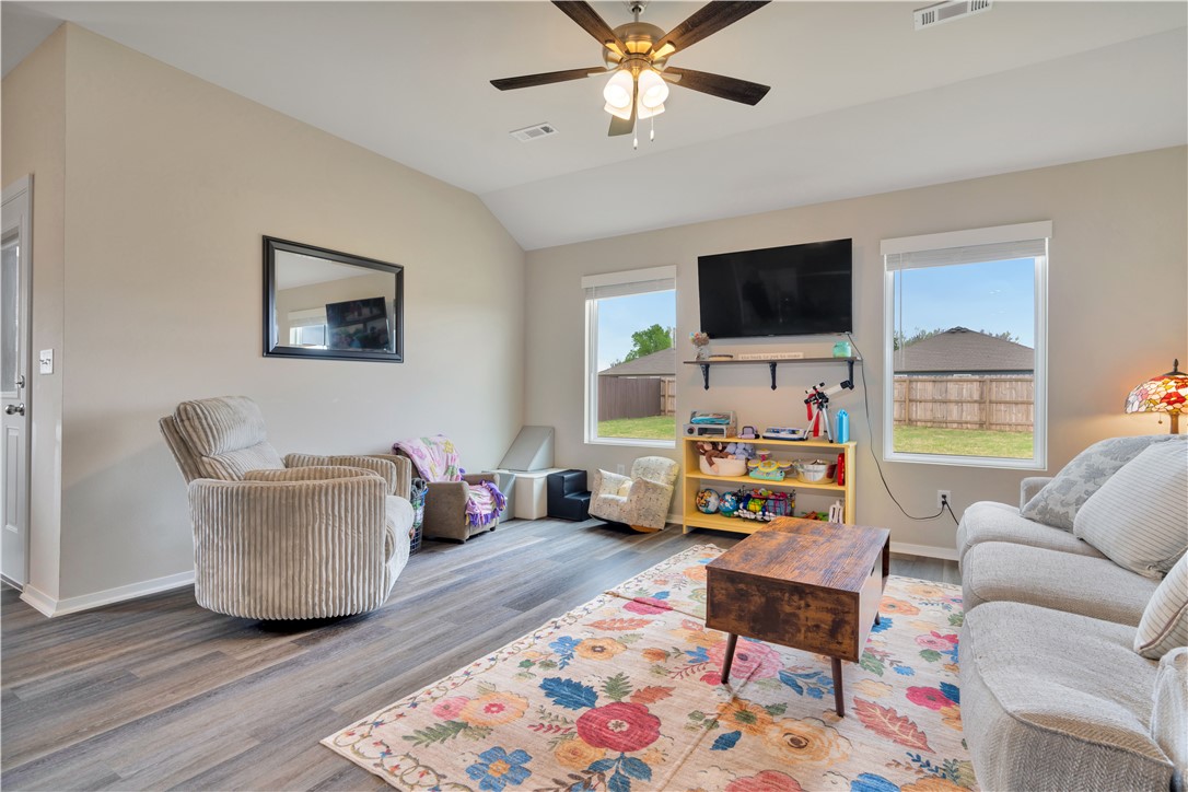 Stokenbury Farms Ii - Residential