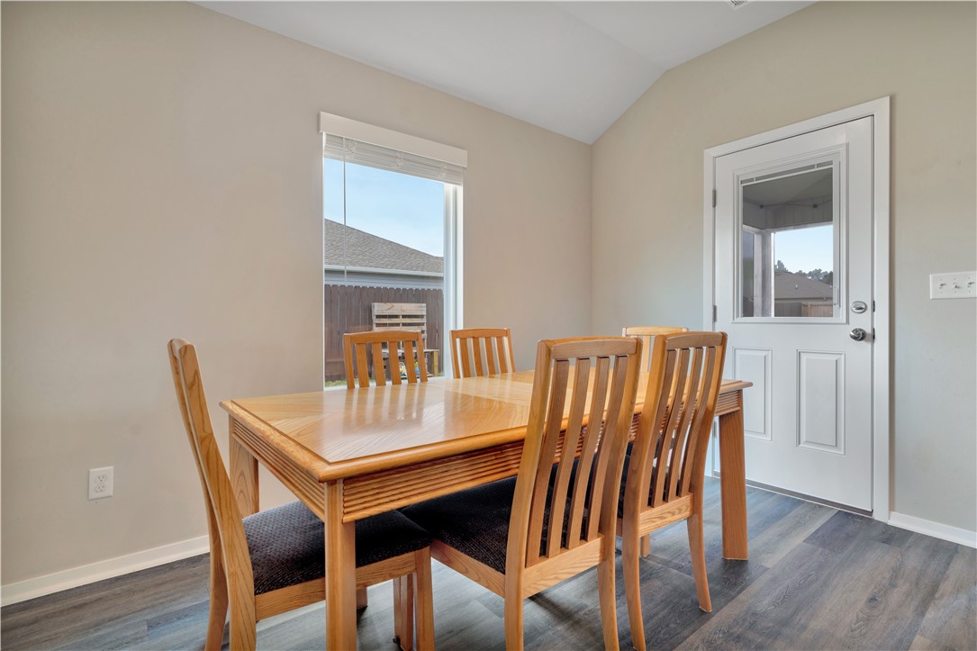 Stokenbury Farms Ii - Residential