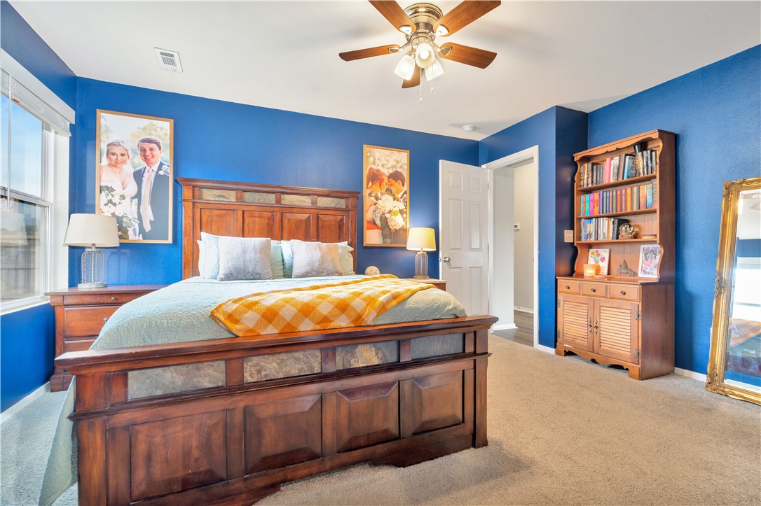 Stokenbury Farms Ii - Residential