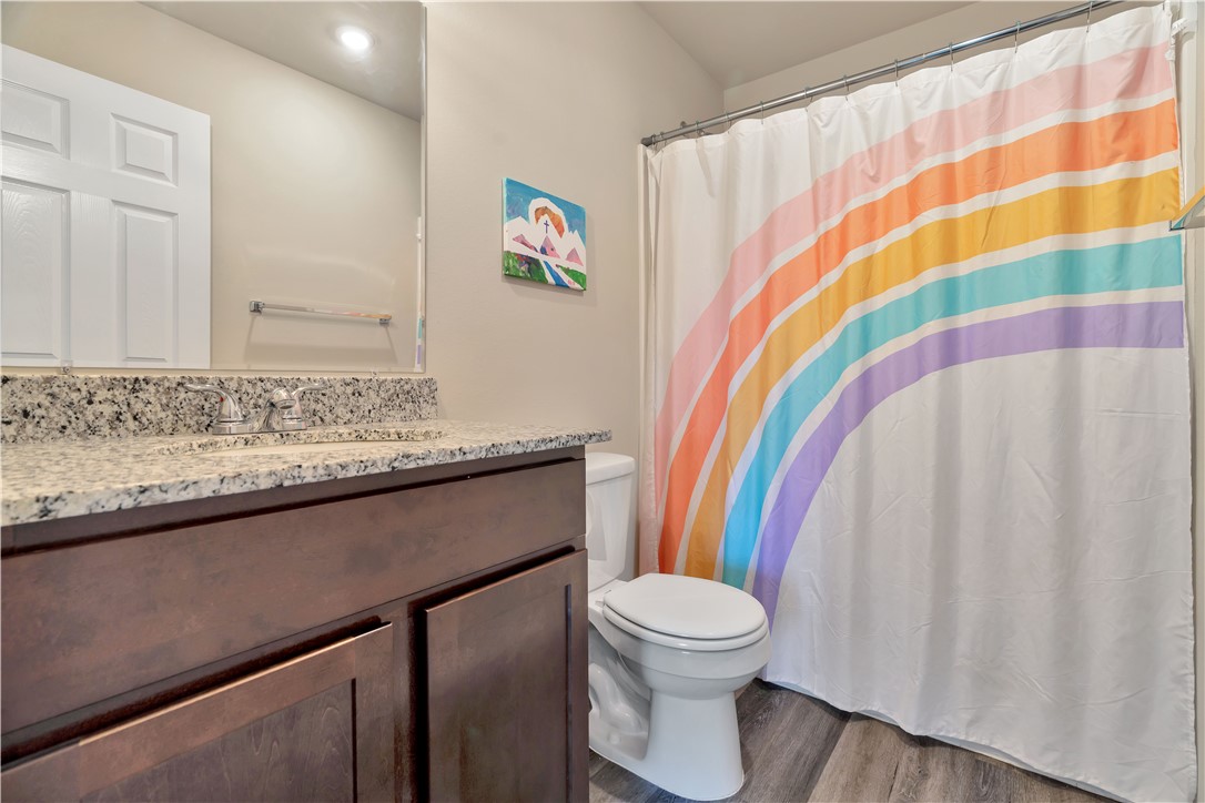 Stokenbury Farms Ii - Residential