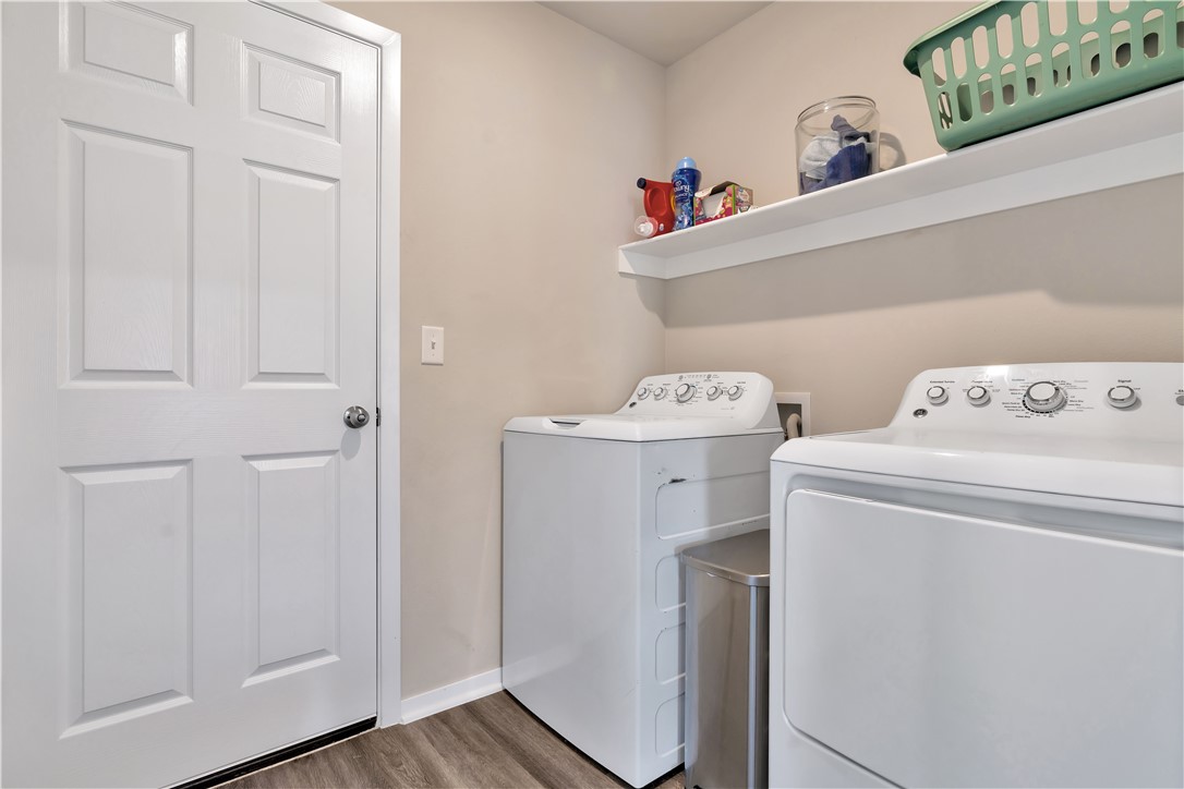 Stokenbury Farms Ii - Residential