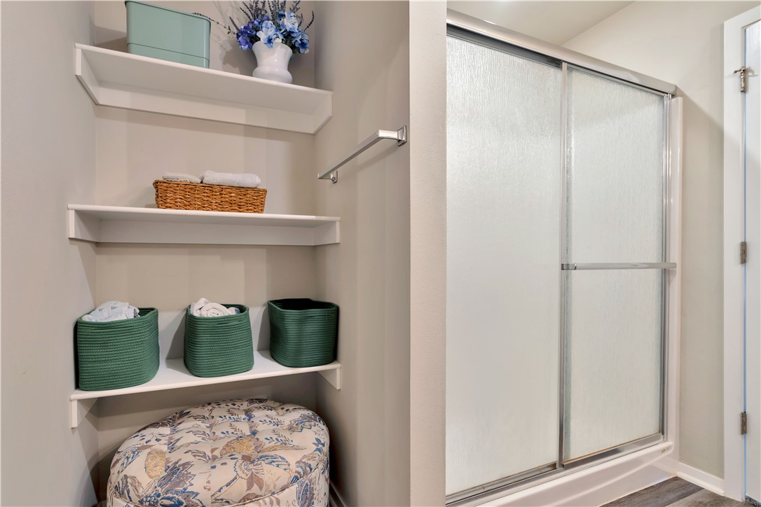 Stokenbury Farms Ii - Residential