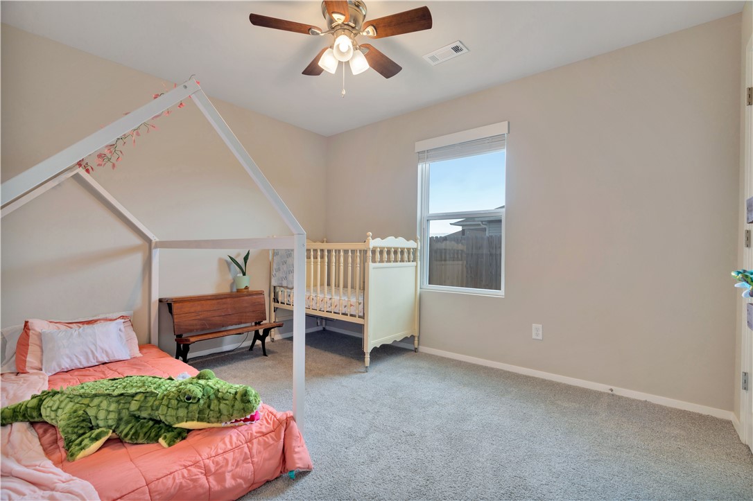 Stokenbury Farms Ii - Residential