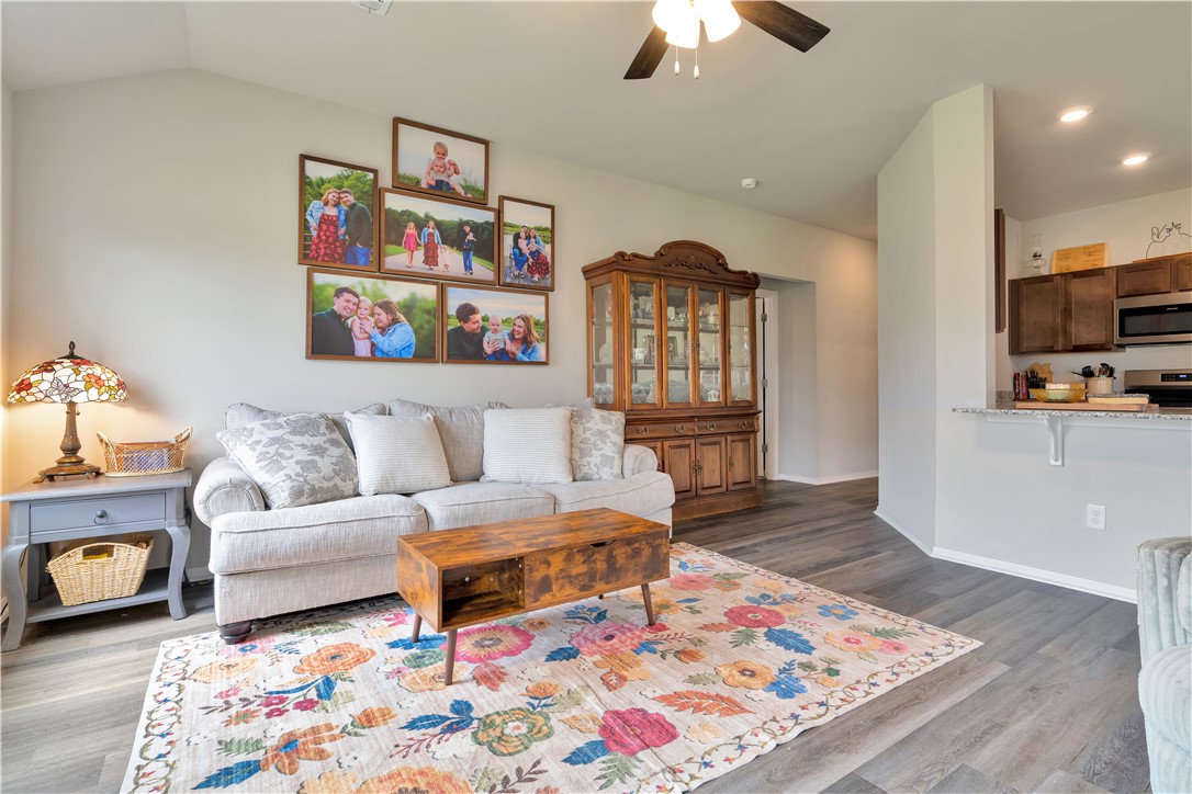 Stokenbury Farms Ii - Residential