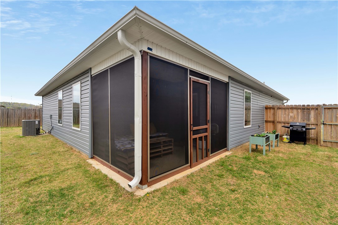 Stokenbury Farms Ii - Residential