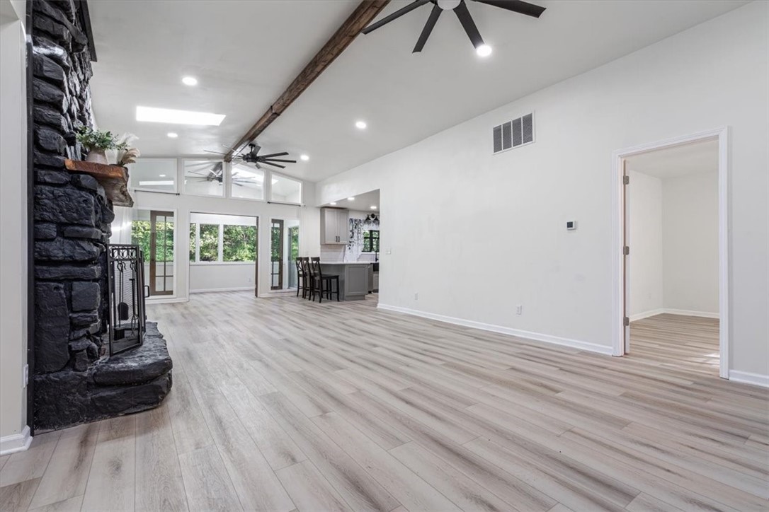 Avondale Sub 1 Bvv - Residential