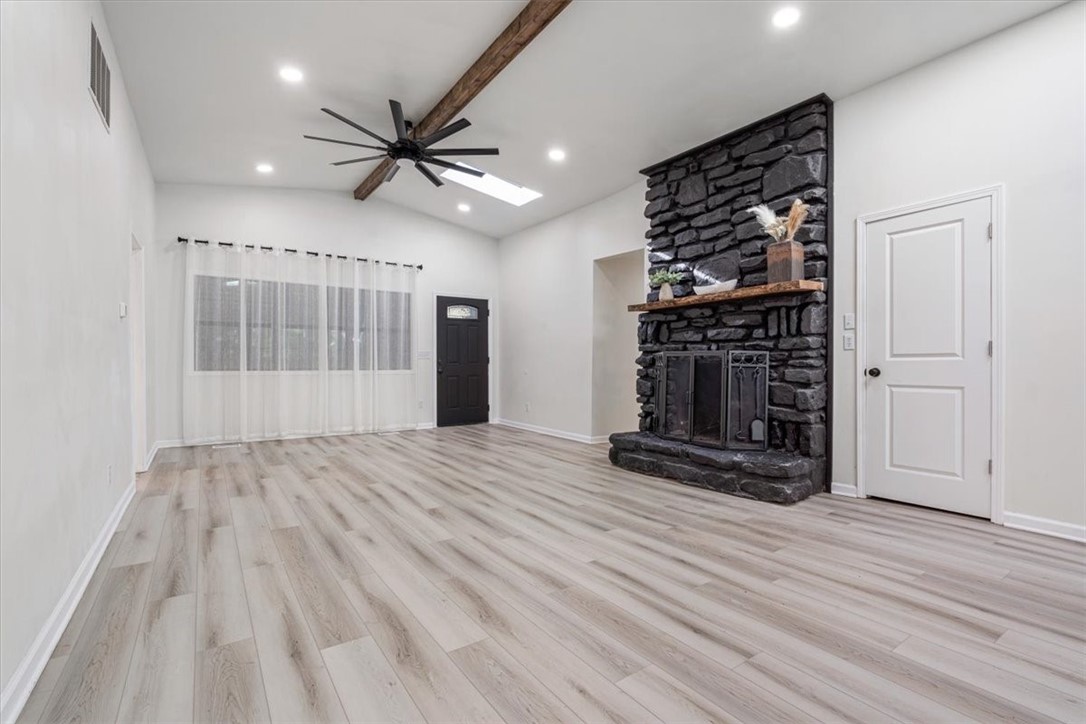 Avondale Sub 1 Bvv - Residential