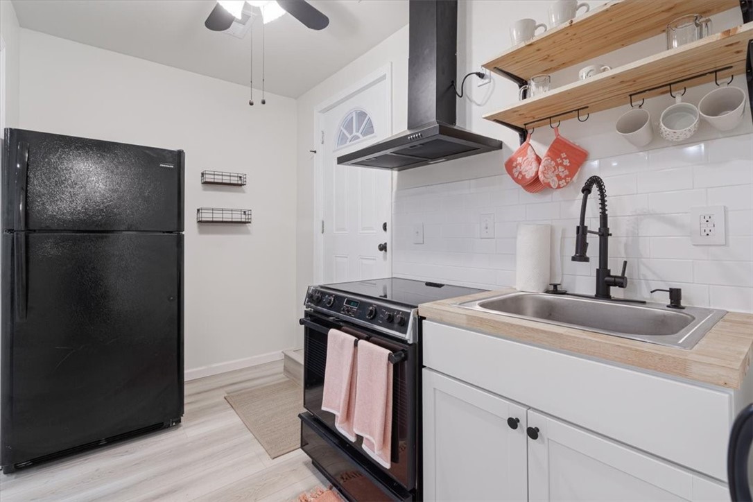 Avondale Sub 1 Bvv - Residential