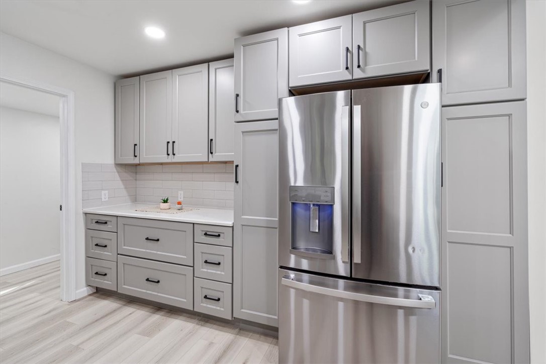 Avondale Sub 1 Bvv - Residential