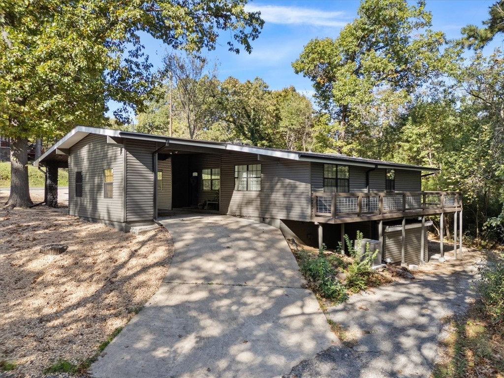 Avondale Sub 1 Bvv - Residential