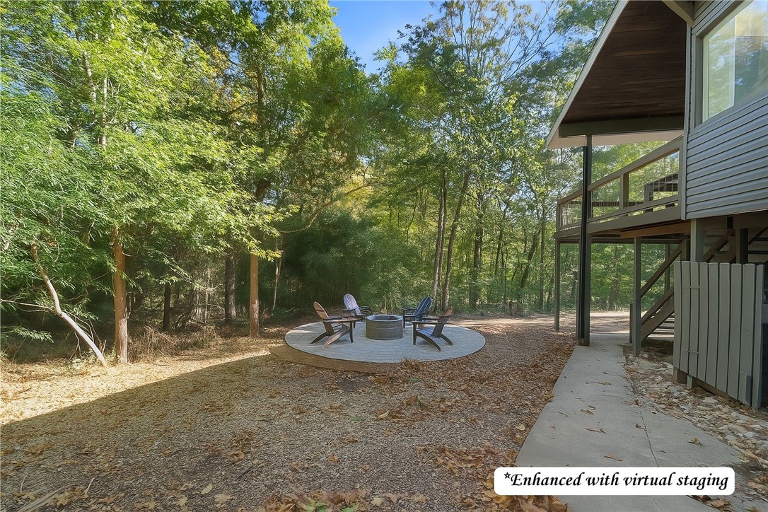 Avondale Sub 1 Bvv - Residential