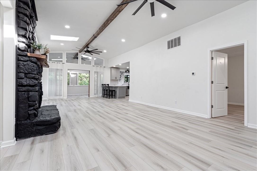 Avondale Sub 1 Bvv - Residential