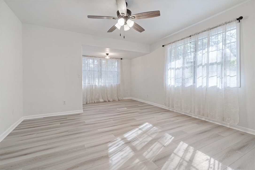 Avondale Sub 1 Bvv - Residential