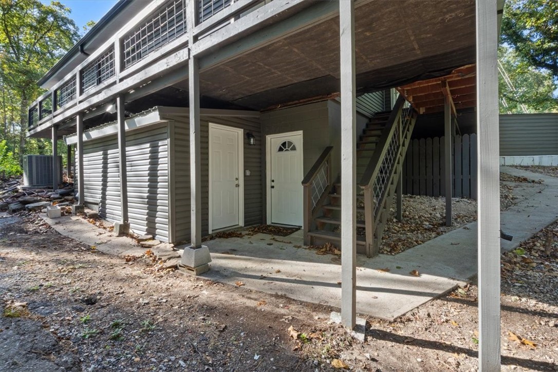 Avondale Sub 1 Bvv - Residential