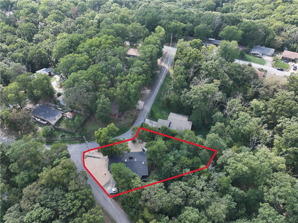 Avondale Sub 1 Bvv - Residential