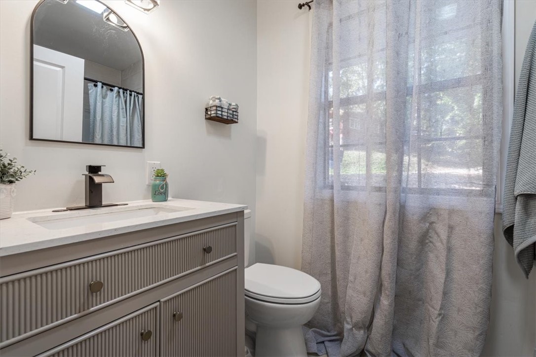 Avondale Sub 1 Bvv - Residential