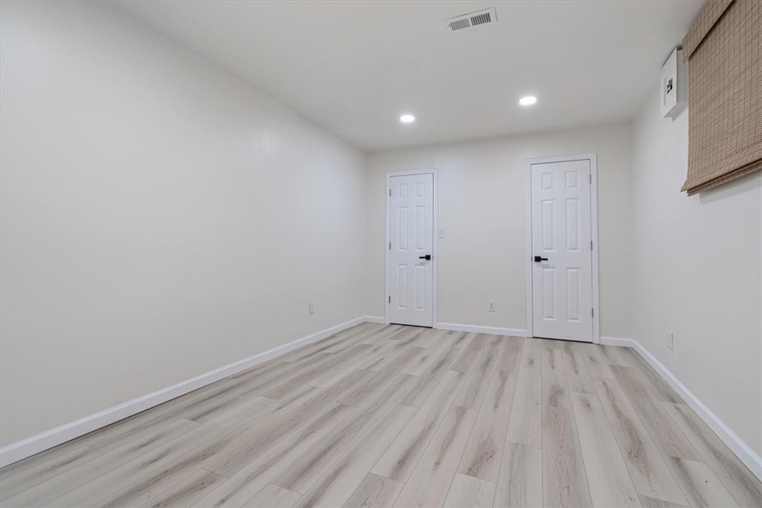 Avondale Sub 1 Bvv - Residential