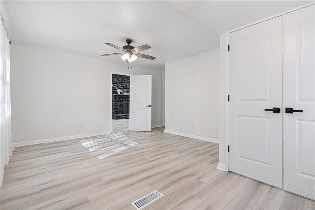 Avondale Sub 1 Bvv - Residential