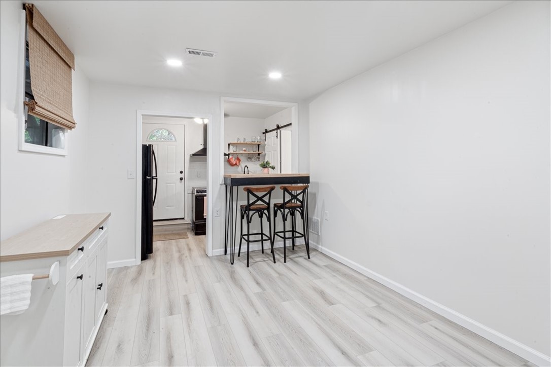 Avondale Sub 1 Bvv - Residential
