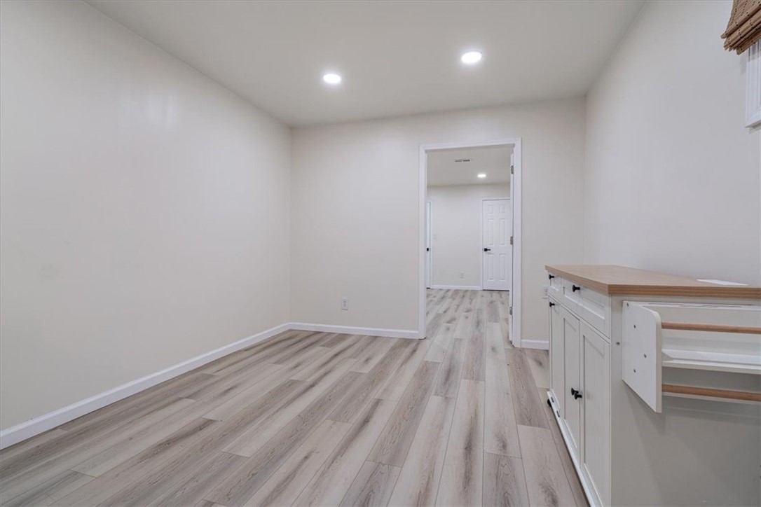 Avondale Sub 1 Bvv - Residential