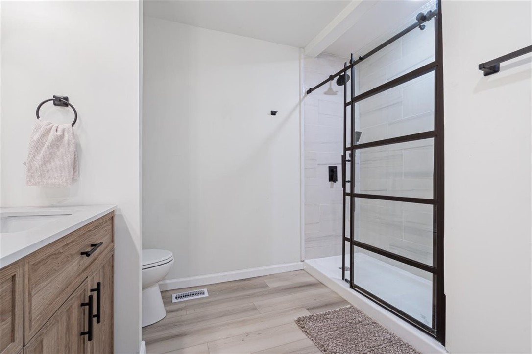 Avondale Sub 1 Bvv - Residential