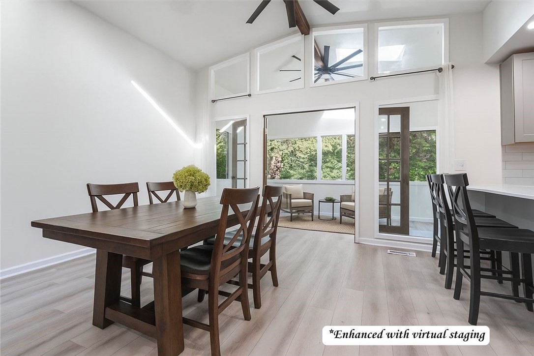 Avondale Sub 1 Bvv - Residential