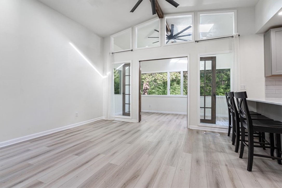 Avondale Sub 1 Bvv - Residential